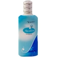 Aquadermi Body Wash, 200 ml