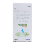 Aqualube Liquigel