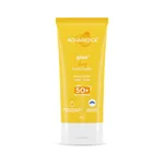 Aqualogica Glow+ Dewy Sunscreen 80 gm with SPF 50+ & PA++++ 