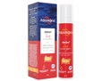 Aqualogica Detan+ Dewy Sunscreen 50 gm with SPF 50+ & PA++++ | UVA/B & Blue Light Protection | Tan Removal | For Normal, Sensitive & Dry Skin