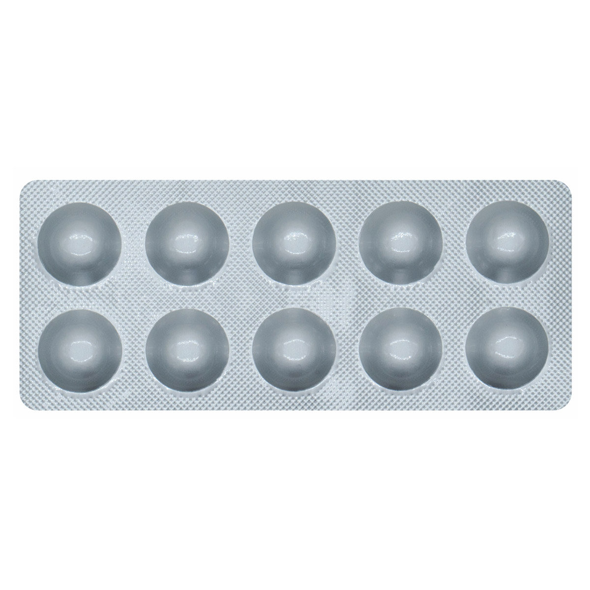 Aquris Telartan-40 Tablet 10's, Pack of 10 TabletS Aquris Telartan-40 Tablet 10's, Pack of 10 TabletS