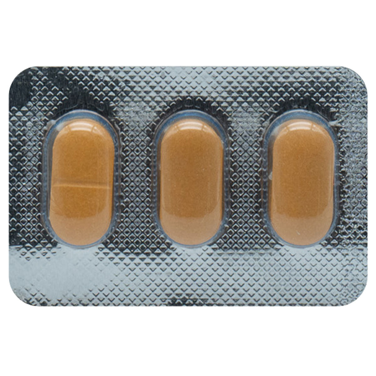 Aquris Azithcin 500 Tablet 3's, Pack of 3 TabletS Aquris Azithcin 500 Tablet 3's, Pack of 3 TabletS