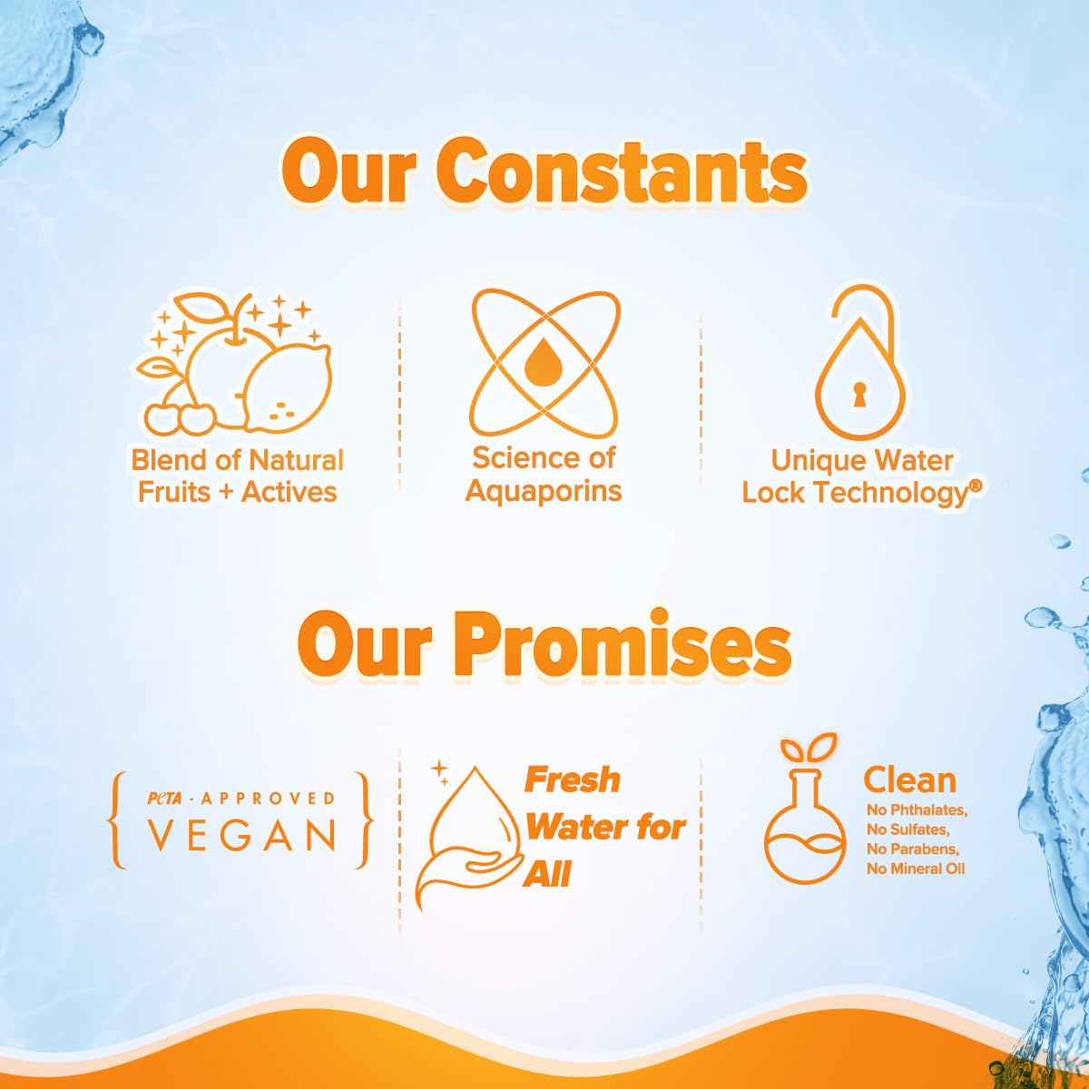 Aqualogica Glow+ Oil Free Moisturizer, 100 gm, Pack of 1 Aqualogica Glow+ Oil Free Moisturizer, 100 gm, Pack of 1