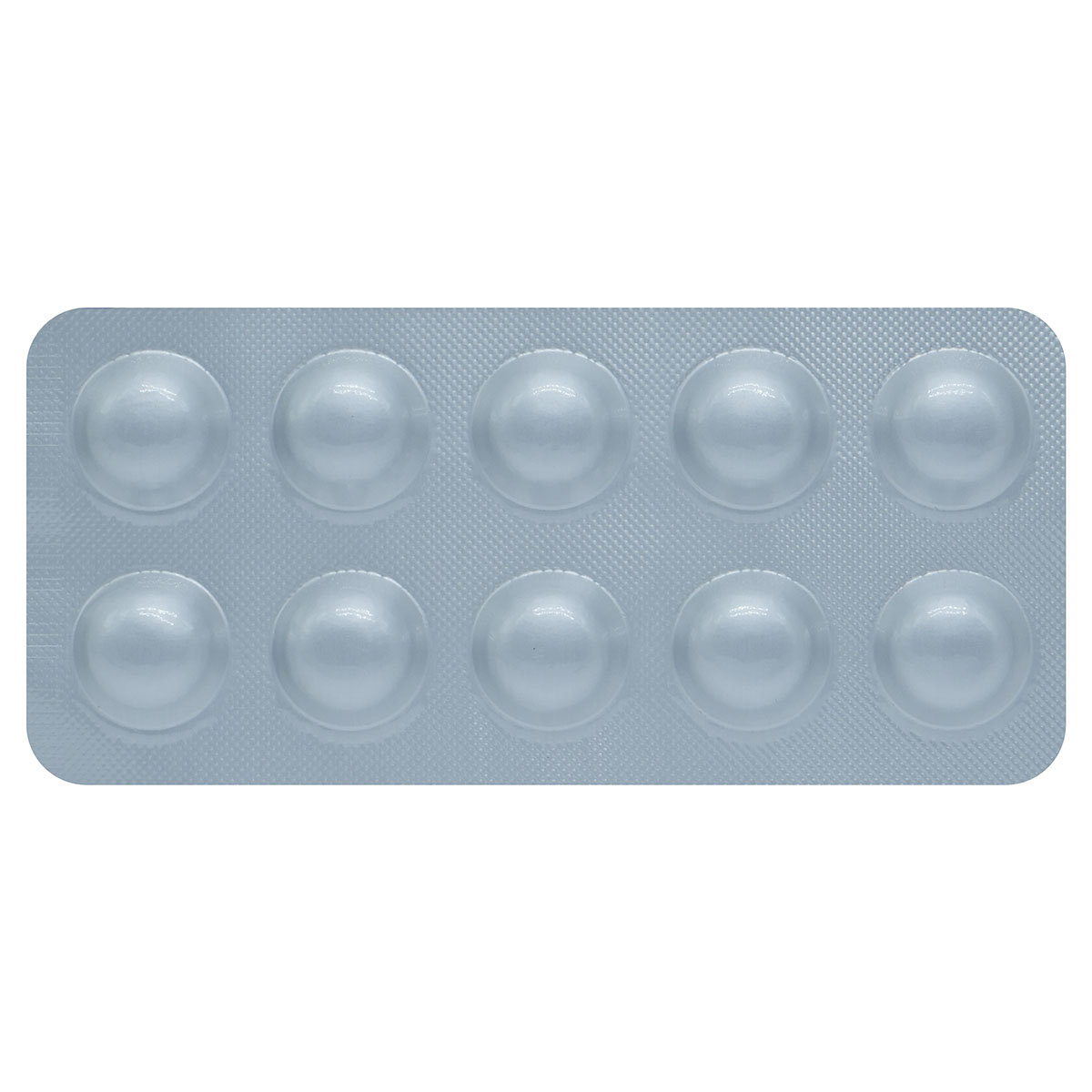 Aquris Cef 200 mg Tablet 10's, Pack of 10 TABLETS Aquris Cef 200 mg Tablet 10's, Pack of 10 TABLETS