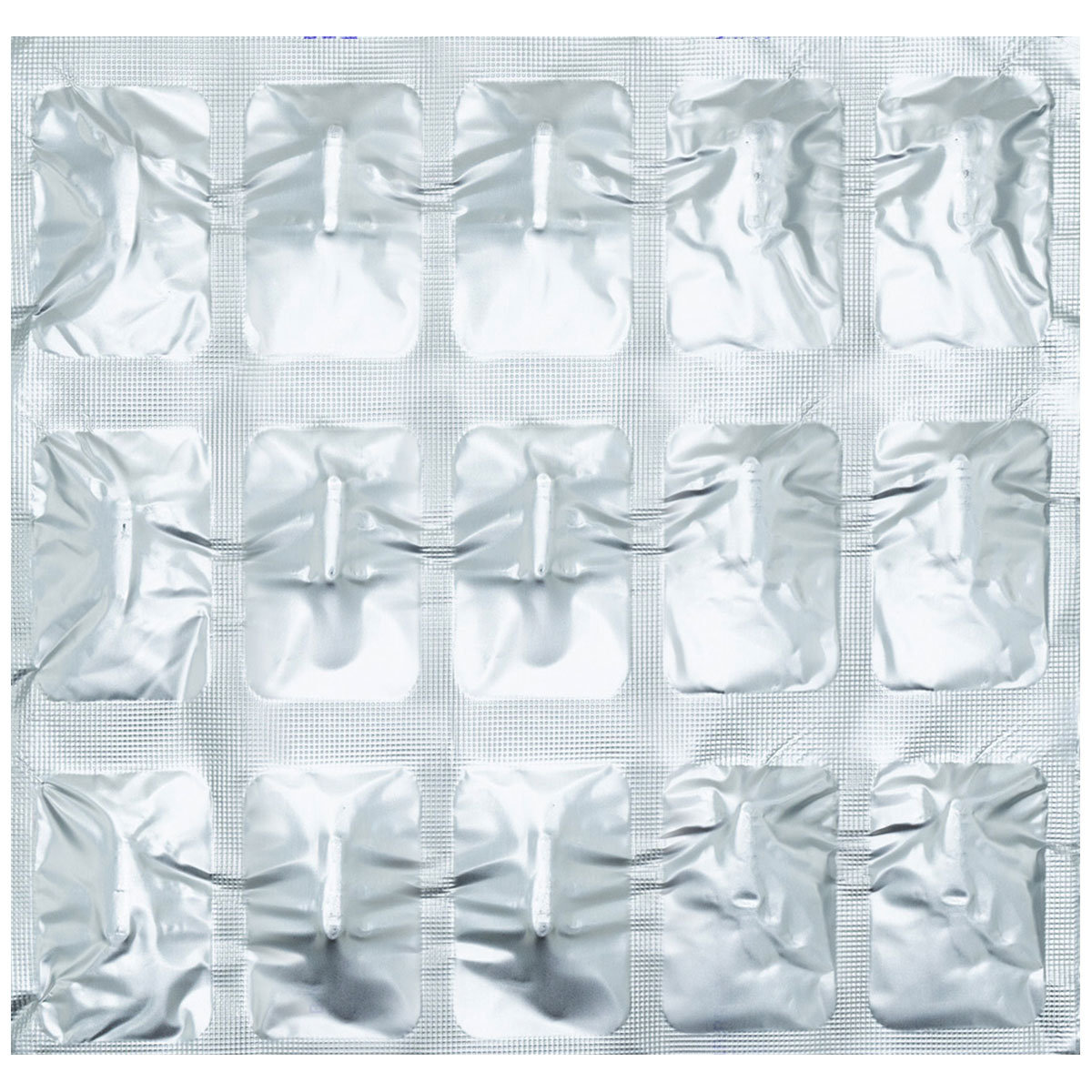 Aquris Omzole Capsule 15's, Pack of 15 CAPSULES Aquris Omzole Capsule 15's, Pack of 15 CAPSULES