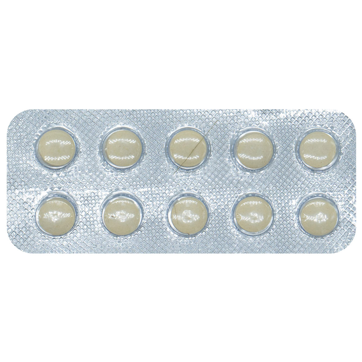 Aquris Domone-10 Tablet 10's, Pack of 10 TabletS Aquris Domone-10 Tablet 10's, Pack of 10 TabletS