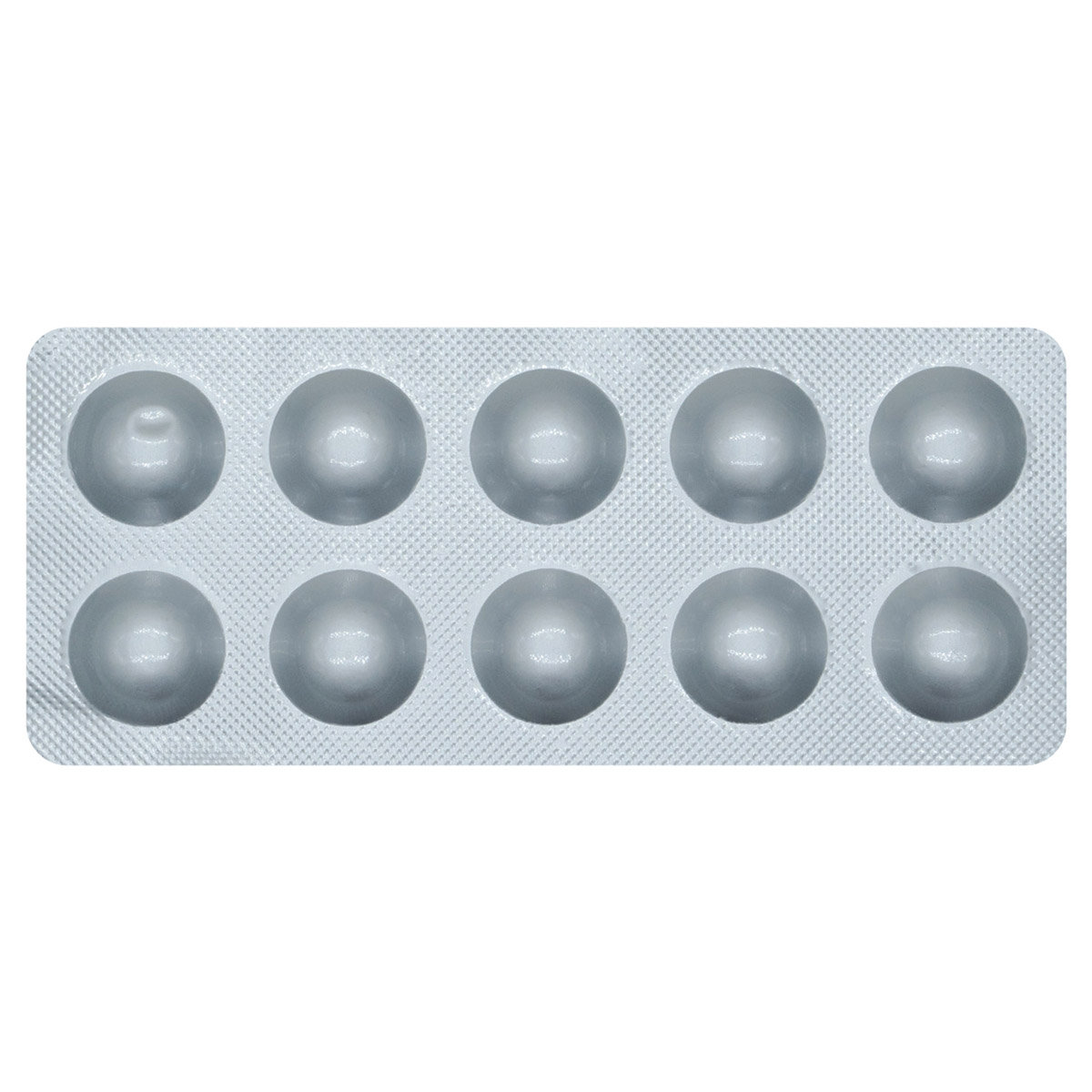 Aquris Telartan 20 mg Tablet 10's, Pack of 10 TabletS Aquris Telartan 20 mg Tablet 10's, Pack of 10 TabletS