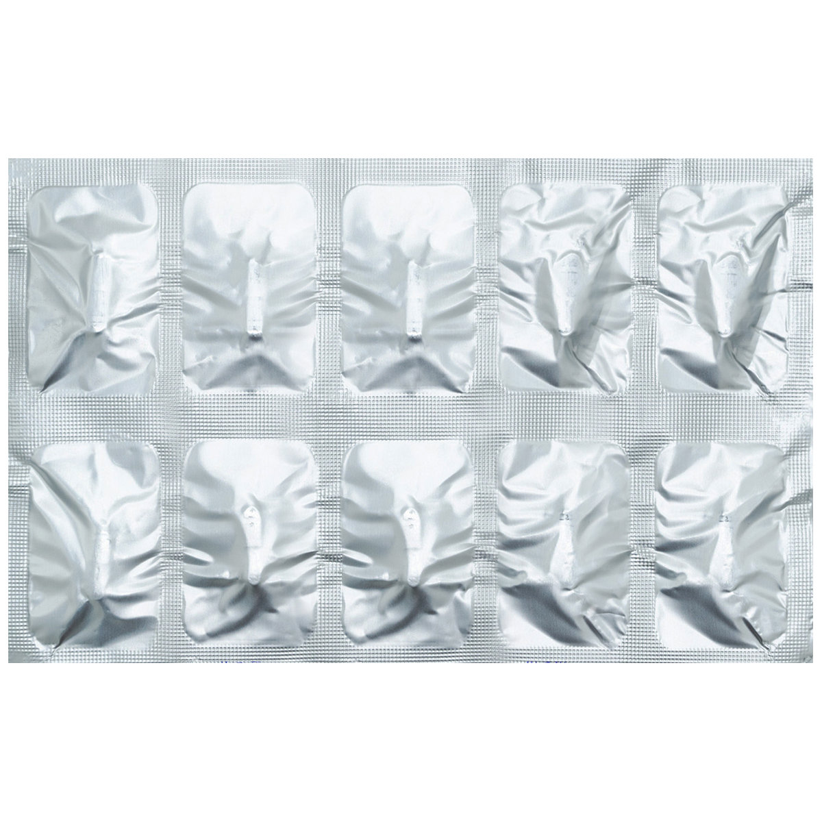 Aquris Omzole D Capsule 10's, Pack of 10 CapsuleS Aquris Omzole D Capsule 10's, Pack of 10 CapsuleS