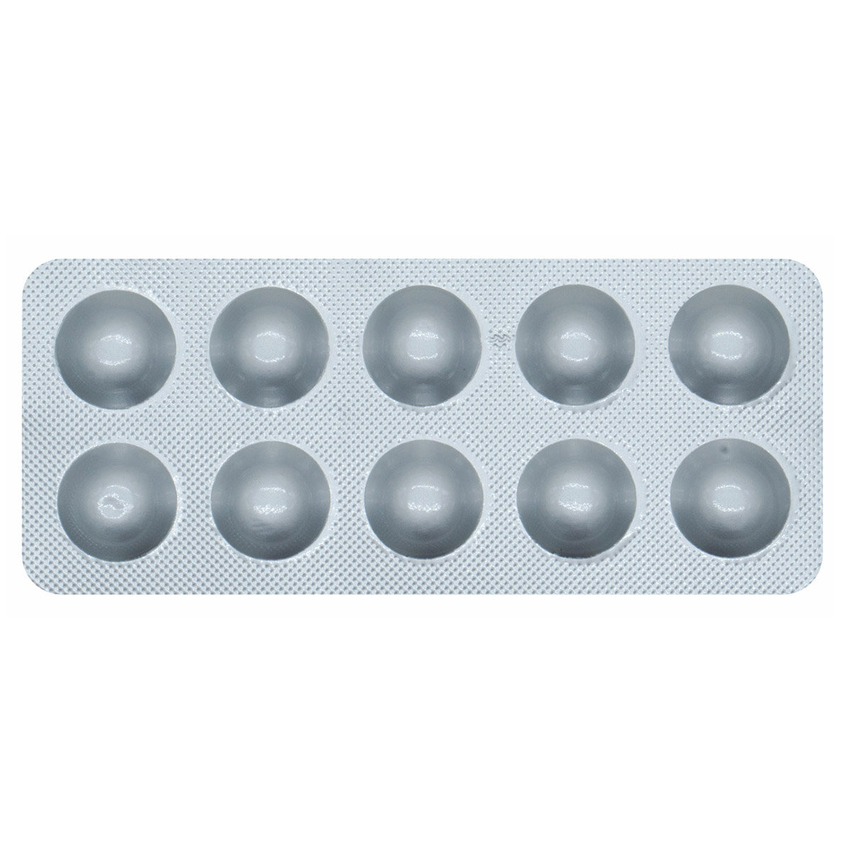 Aquris Clopirel 75 Tablet 10's, Pack of 10 TabletS Aquris Clopirel 75 Tablet 10's, Pack of 10 TabletS