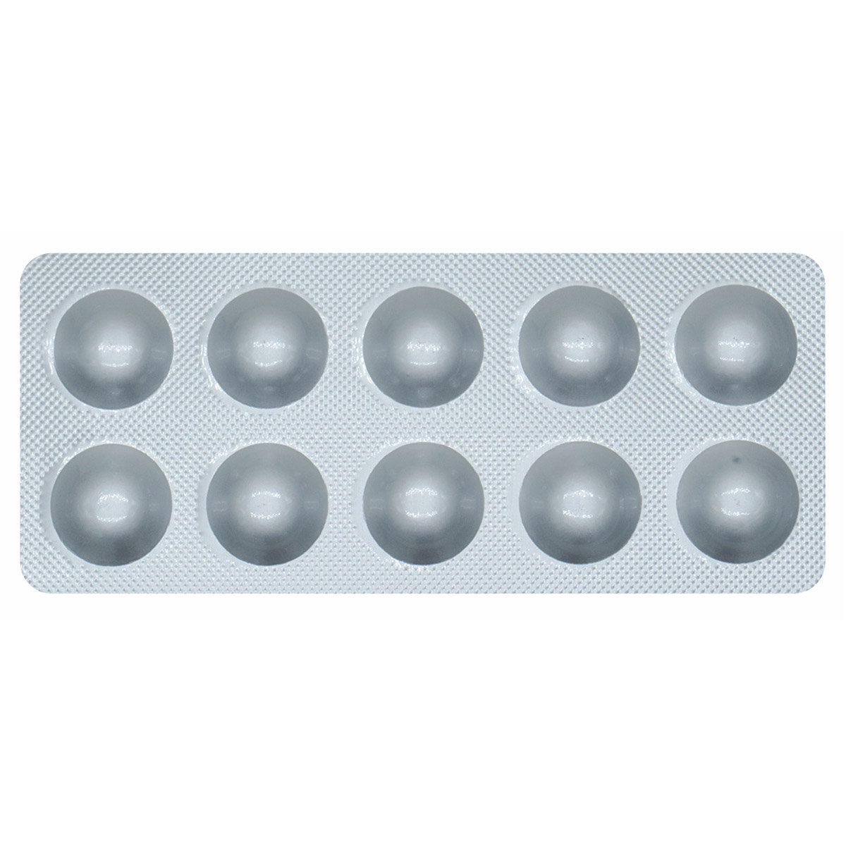 Aquris Rastin 10 mg Tablet 10's, Pack of 10 TabletS Aquris Rastin 10 mg Tablet 10's, Pack of 10 TabletS