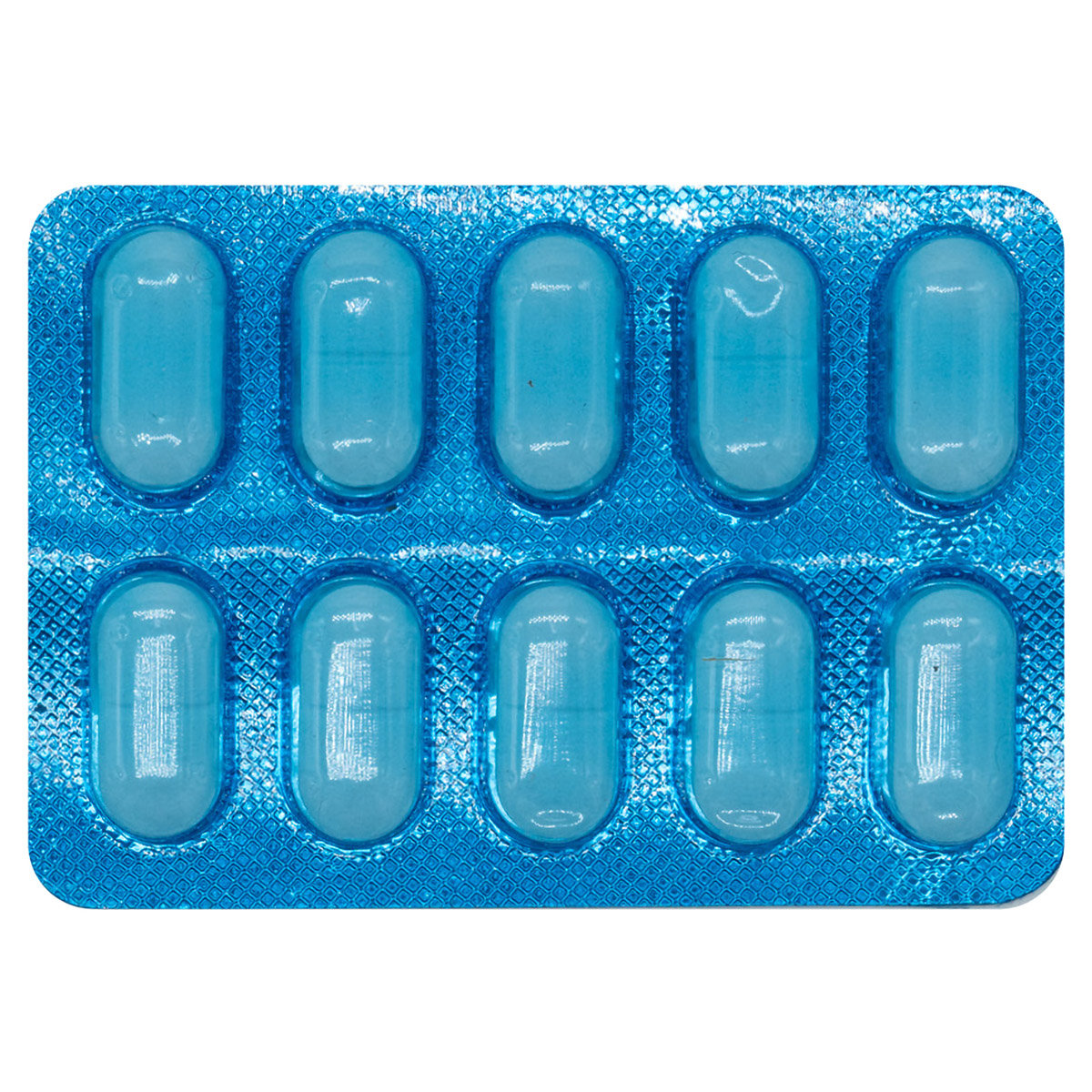 Aquris Acupara 650 mg Tablet 10's, Pack of 10 TabletS Aquris Acupara 650 mg Tablet 10's, Pack of 10 TabletS