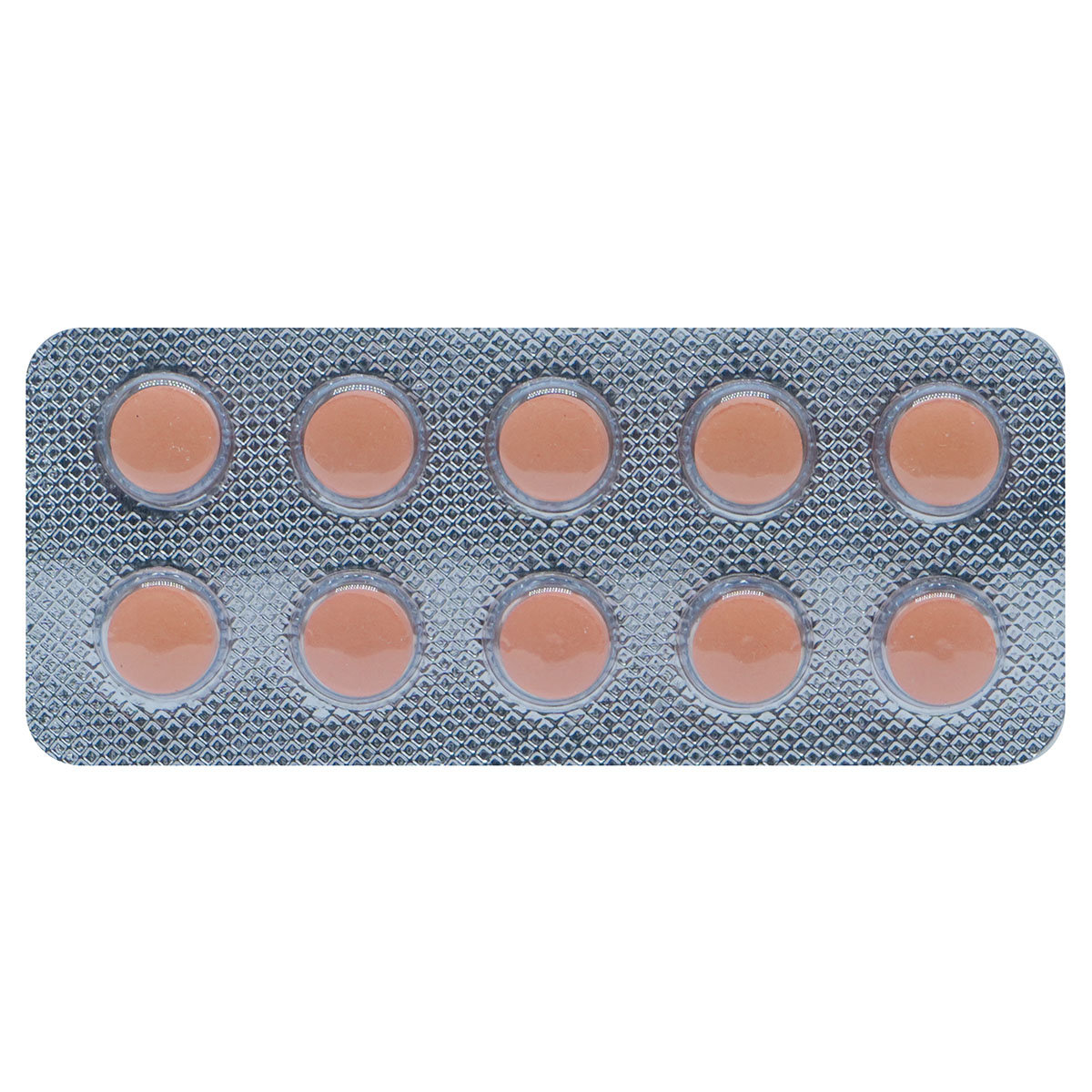 Aquris Lostan 25 Tablet 10's, Pack of 10 Aquris Lostan 25 Tablet 10's, Pack of 10