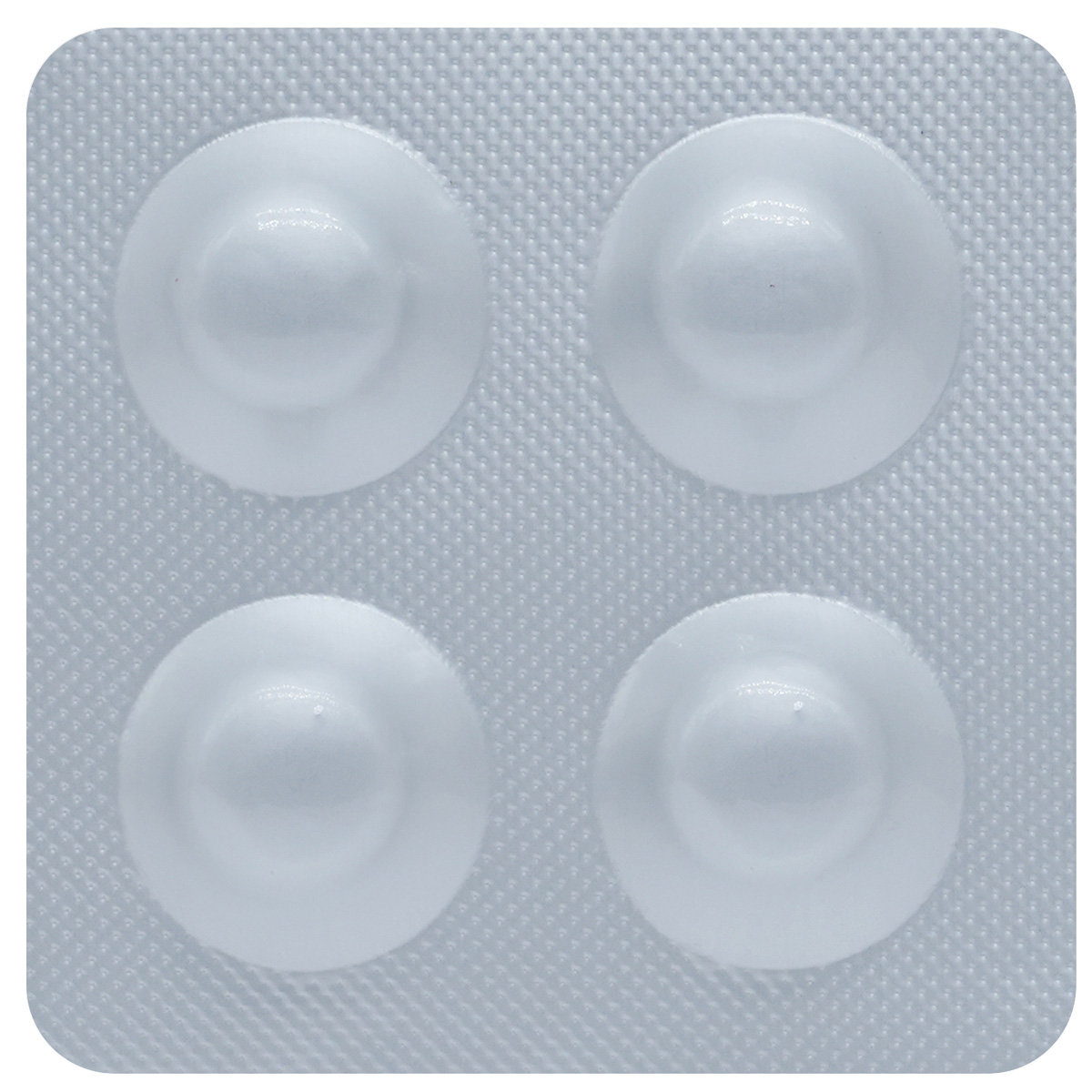 Aquris Stimulo 100 Tablet 4's, Pack of 4 Aquris Stimulo 100 Tablet 4's, Pack of 4