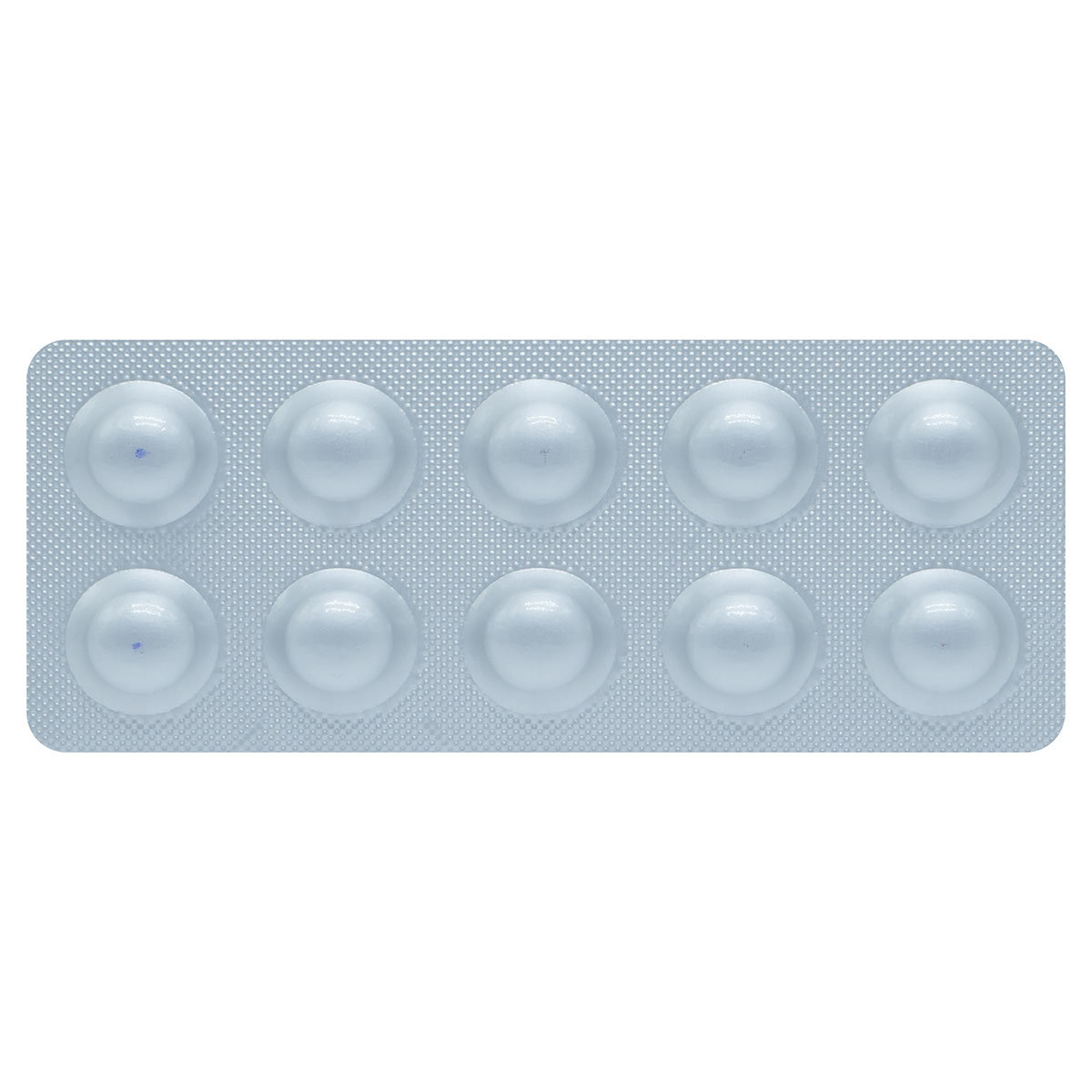 Aquris Livz M Tablet 10's, Pack of 10 Aquris Livz M Tablet 10's, Pack of 10