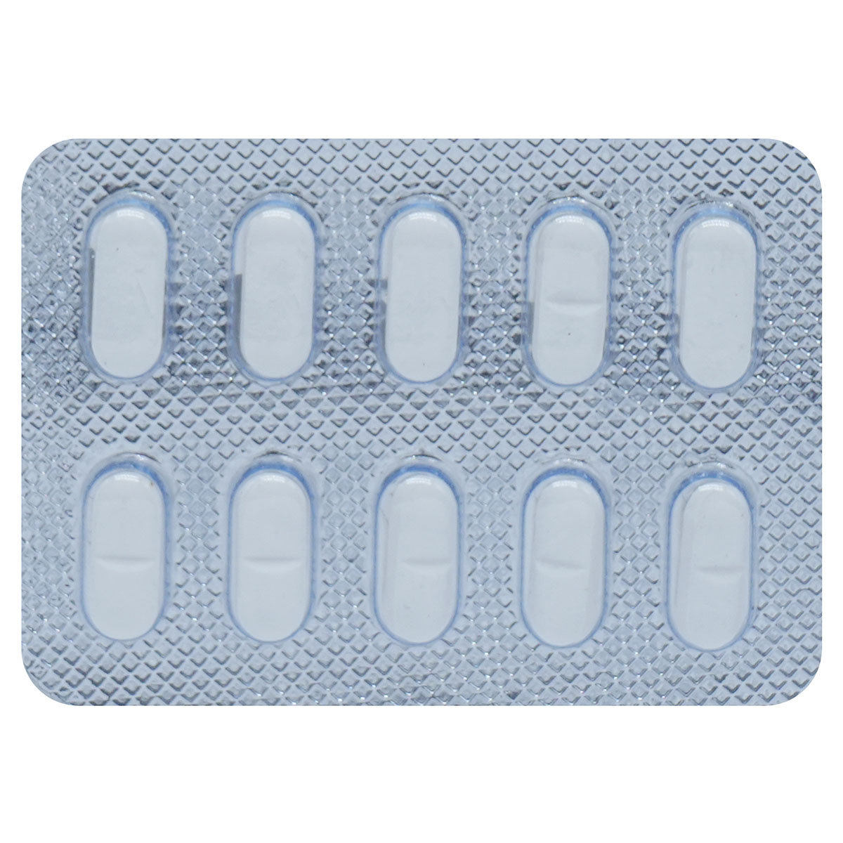 Aquris Cetera 10 mg Tablet 10's, Pack of 10 Aquris Cetera 10 mg Tablet 10's, Pack of 10