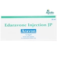 Aravon Injection 20 ml
