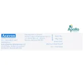 Aravon Injection 20 ml, Pack of 1 INJECTION