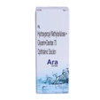 Ara Eye Drop 10 ml