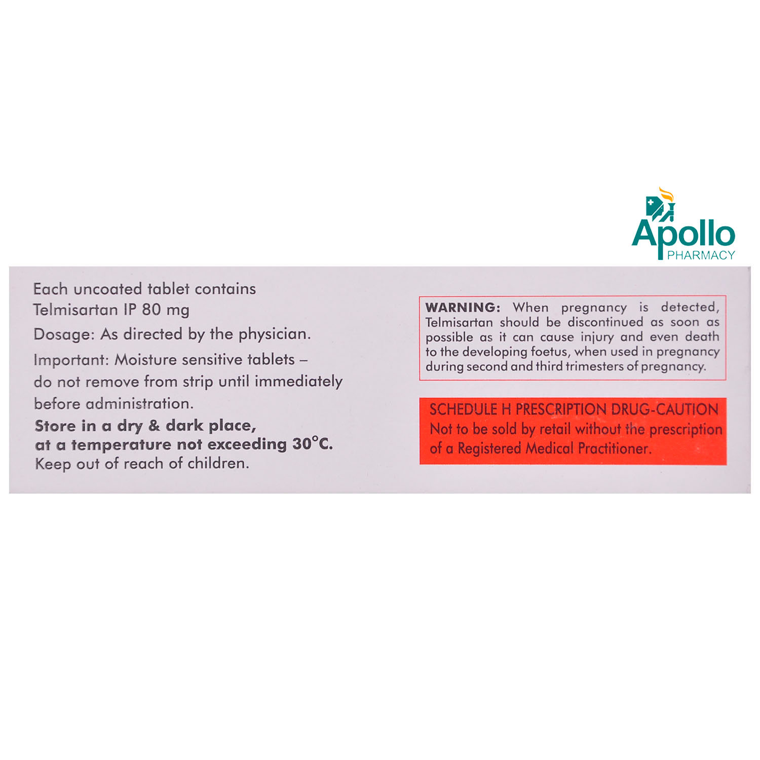 Arbitel-80 Tablet 10's, Pack of 10 TABLETS Arbitel-80 Tablet 10's, Pack of 10 TABLETS