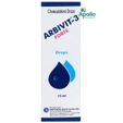 Arbivit 3 Forte Oral Drops 15 ml