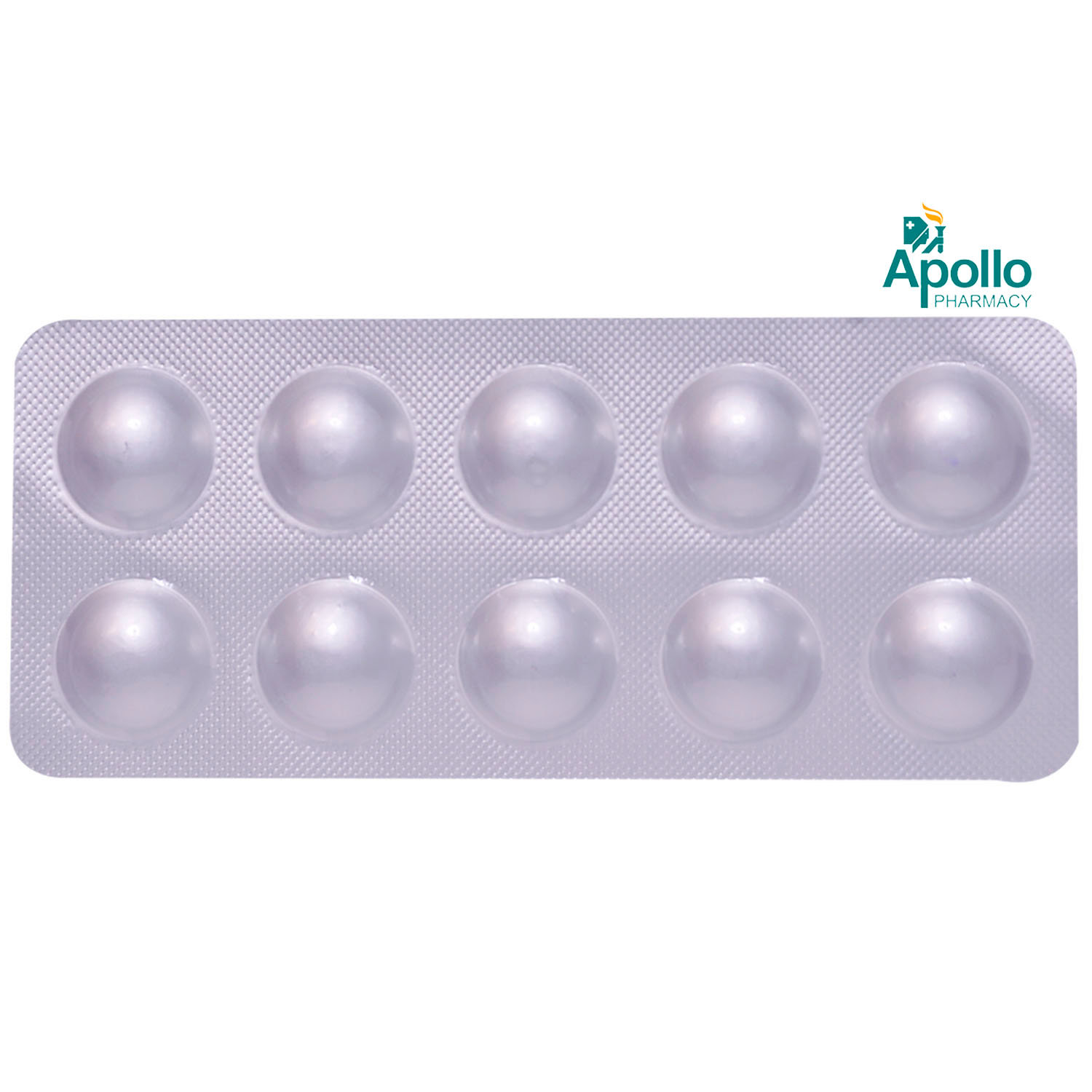 Arbazeal ES 40 Tablet 10's, Pack of 10 TABLETS Arbazeal ES 40 Tablet 10's, Pack of 10 TABLETS