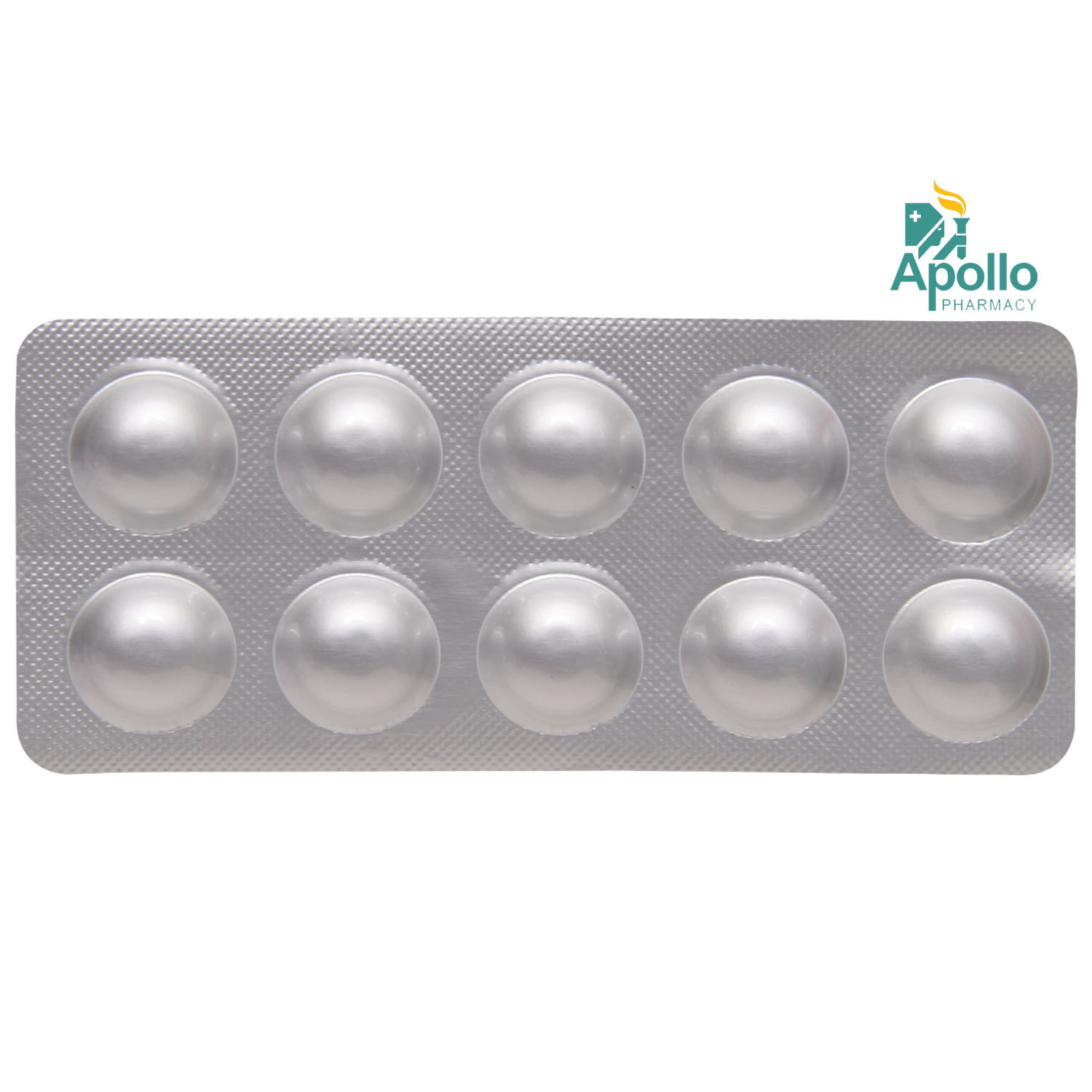 Aretha Tablet 10's, Pack of 10 TABLETS Aretha Tablet 10's, Pack of 10 TABLETS