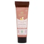 Areoveda Stretch Marks Cream, 25 gm