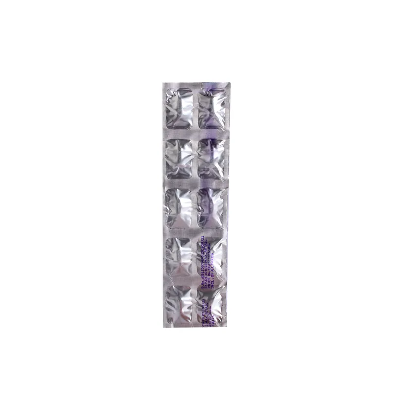 Arflur Buy Arflur-100 mg DT Tablet online | Uses, Side Effects, Price and ...