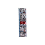 Arflur-100 mg DT Tablet 