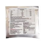 ARGIMUNE SACHET 10GM, Pack of 1 Powder