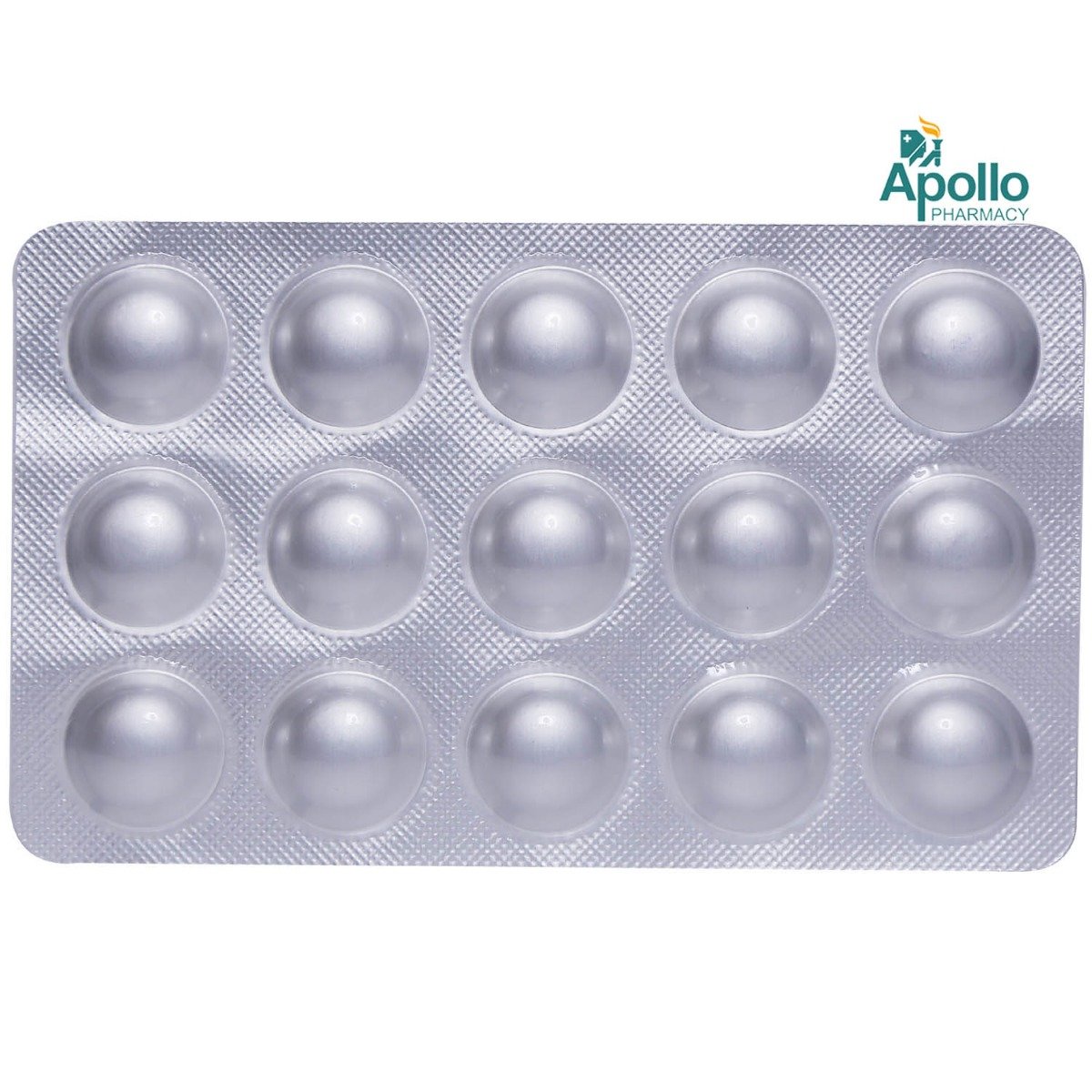 Arip MT 5 Tablet 15's, Pack of 15 TABLETS Arip MT 5 Tablet 15's, Pack of 15 TABLETS