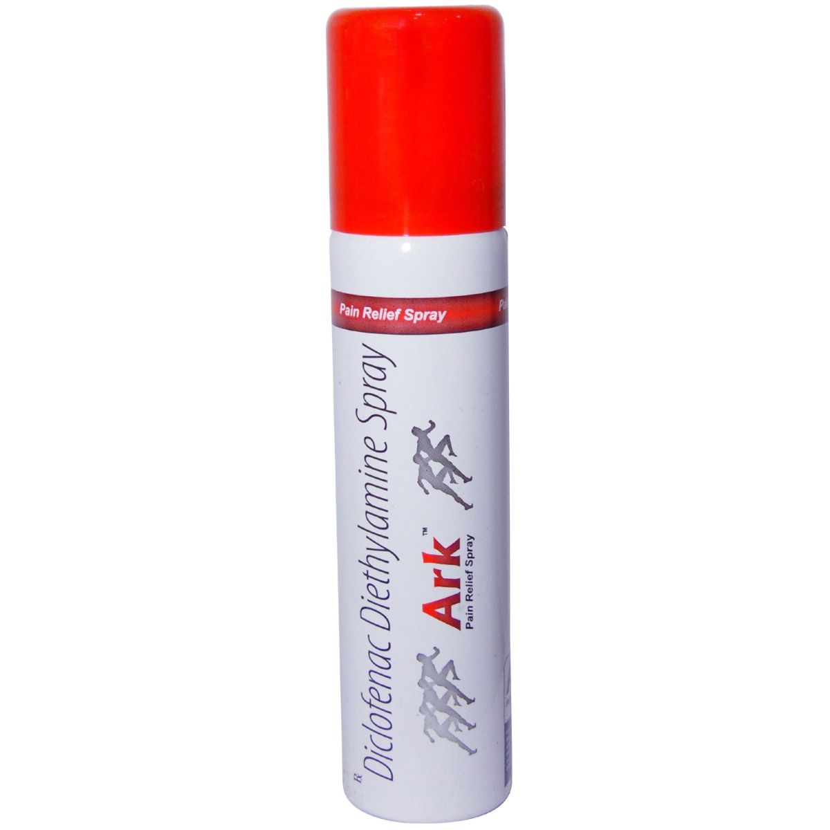 Buy Ark Spray 55 gm Online