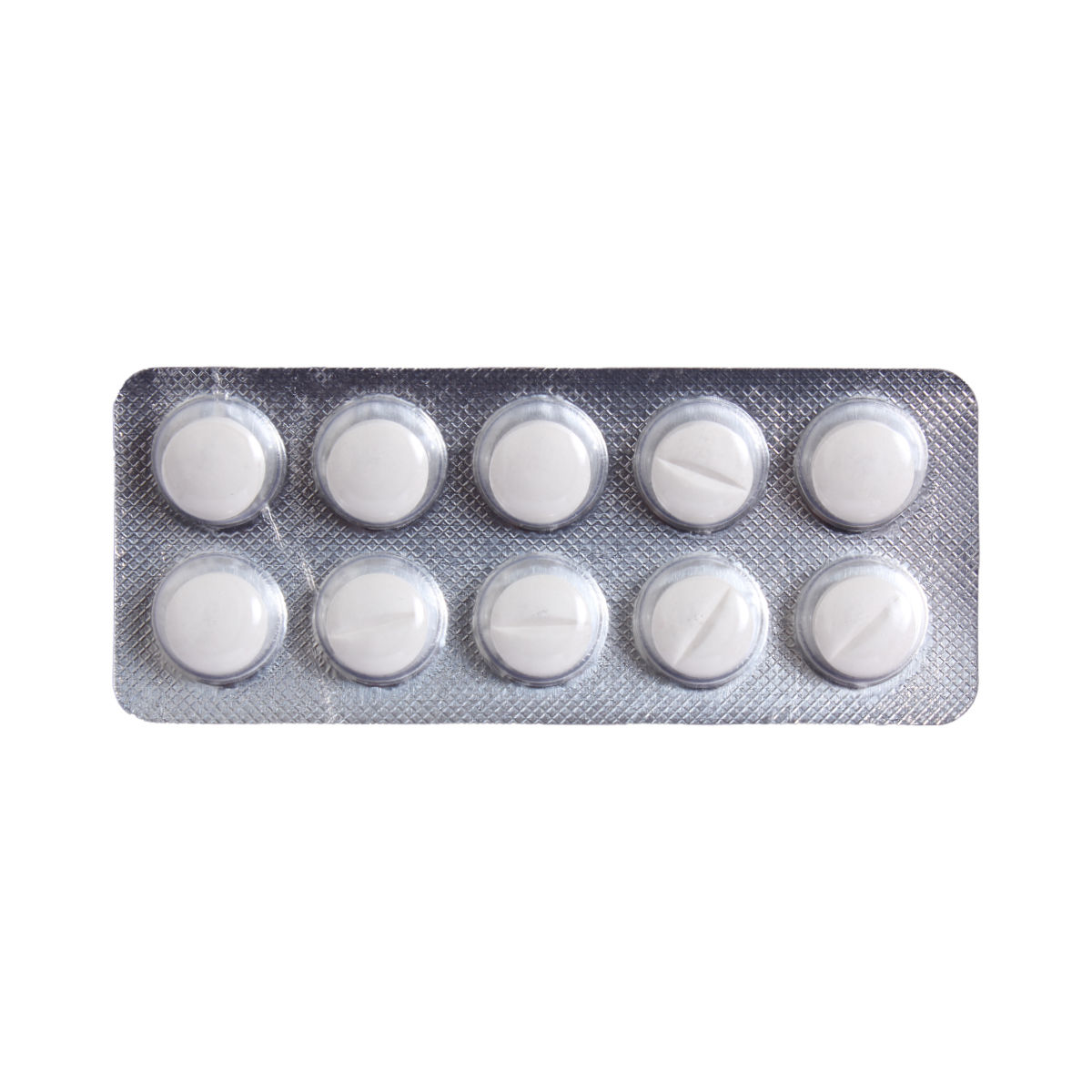 Buy Armod 150 mg Tablet 10's Online