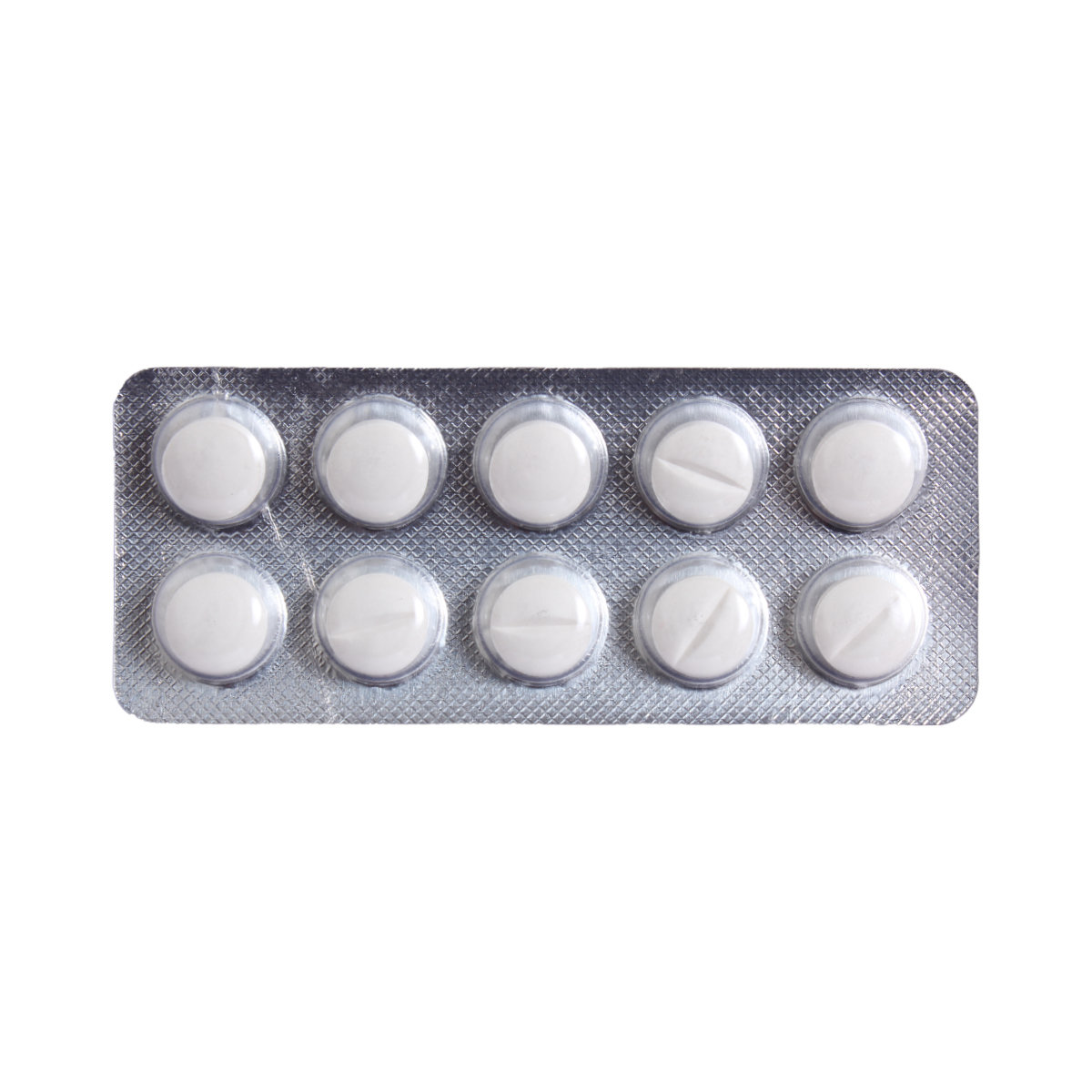 Buy Armod 150 mg Tablet 10's Online