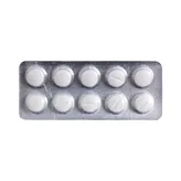 Armod 150 mg Tablet 10's, Pack of 10 TabletS