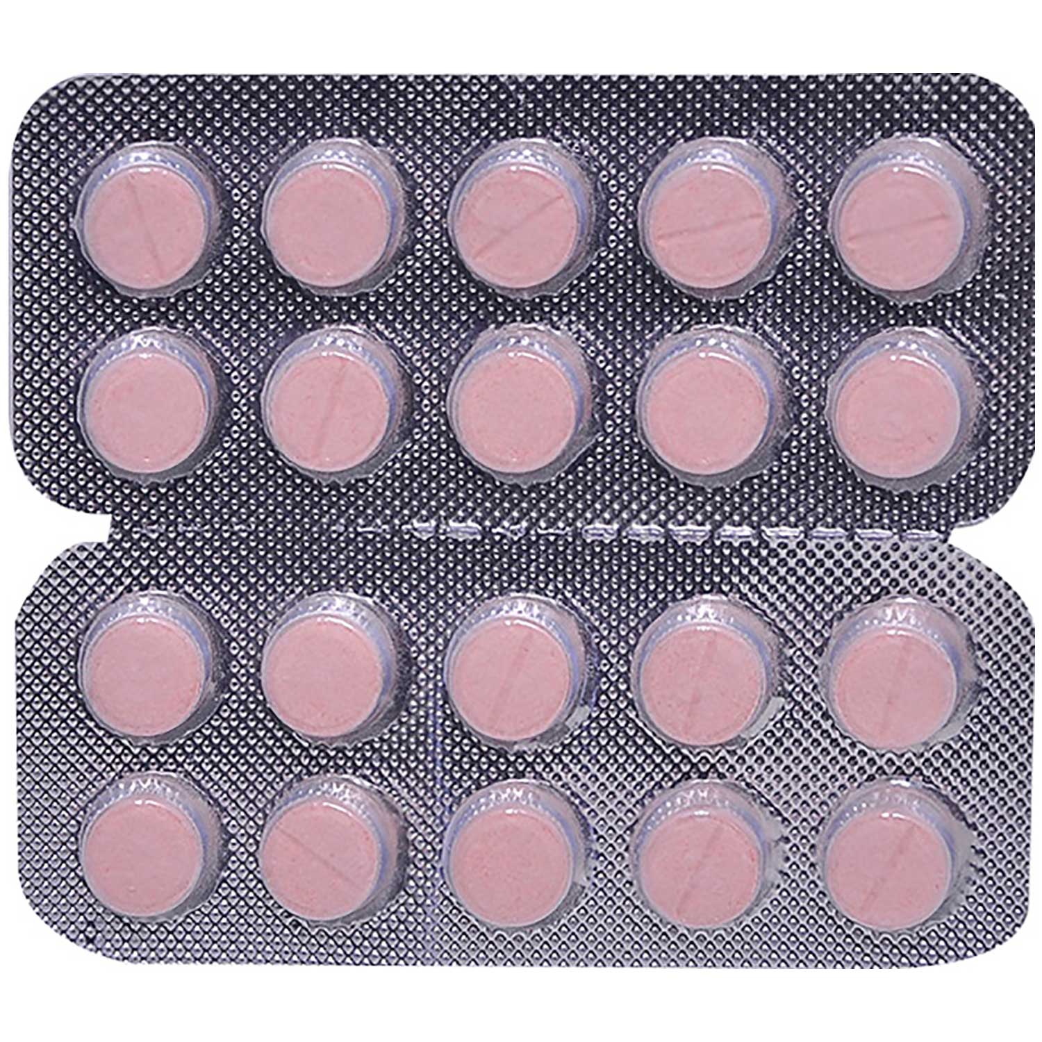 Arpizol 20 Tablet 10's, Pack of 10 TABLETS Arpizol 20 Tablet 10's, Pack of 10 TABLETS