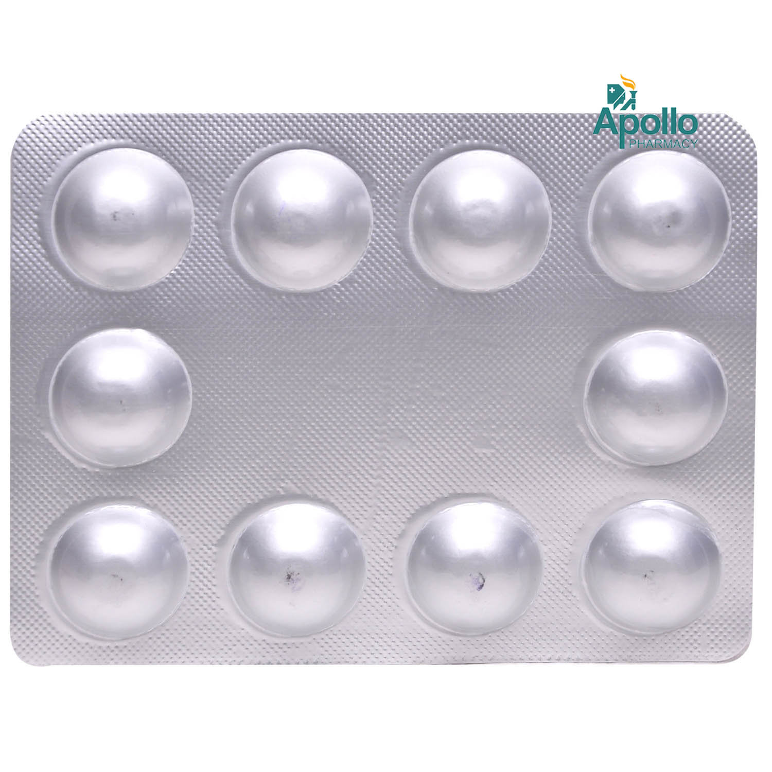 Arp Plus 4 Tablet 10's, Pack of 10 TABLETS Arp Plus 4 Tablet 10's, Pack of 10 TABLETS