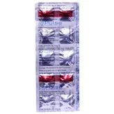 Arthocerin A Tablet 10's, Pack of 10 TabletS