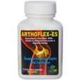 Arthroflex-ES Capsule 30's