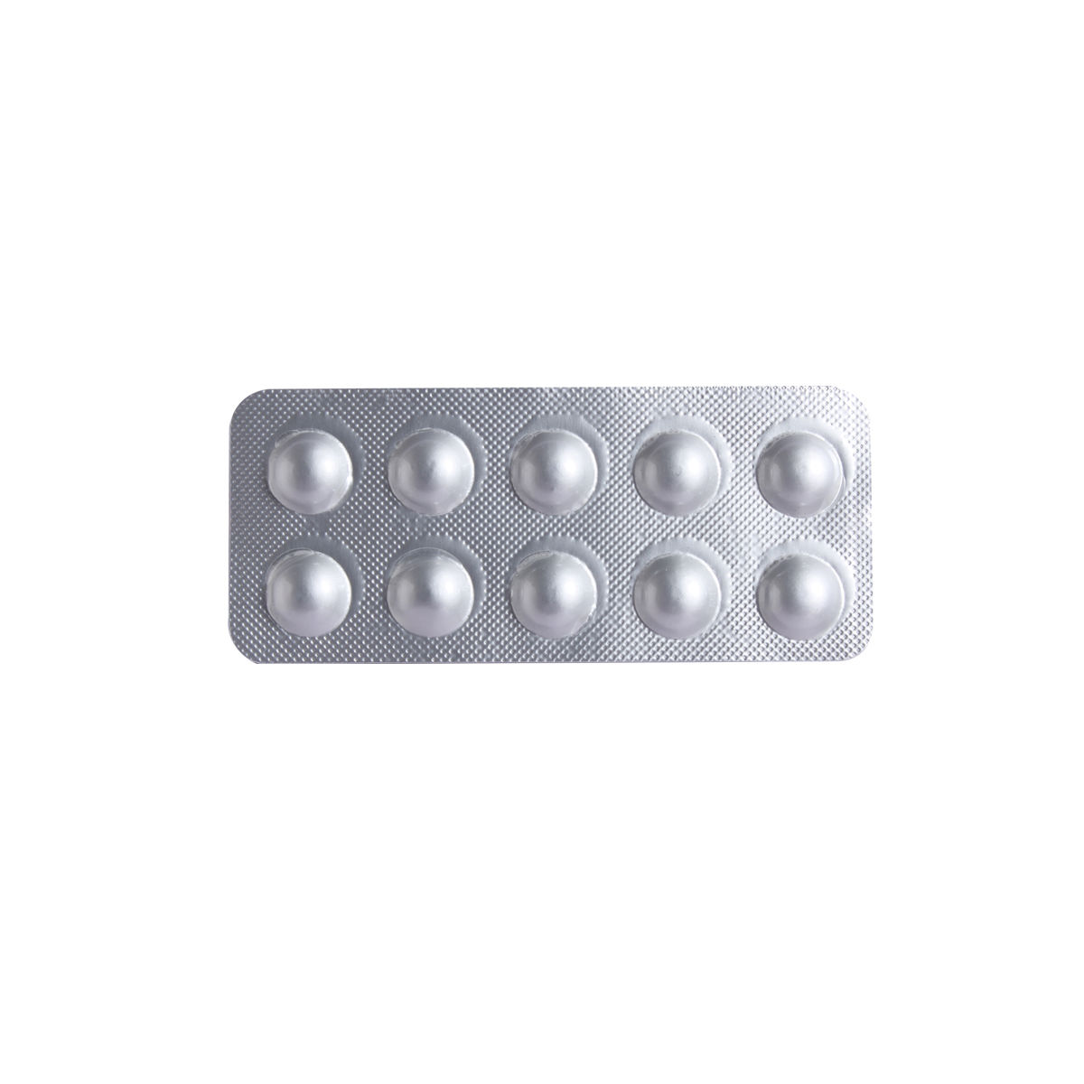 Buy Artiflo 1 mg Tablet 10's Online