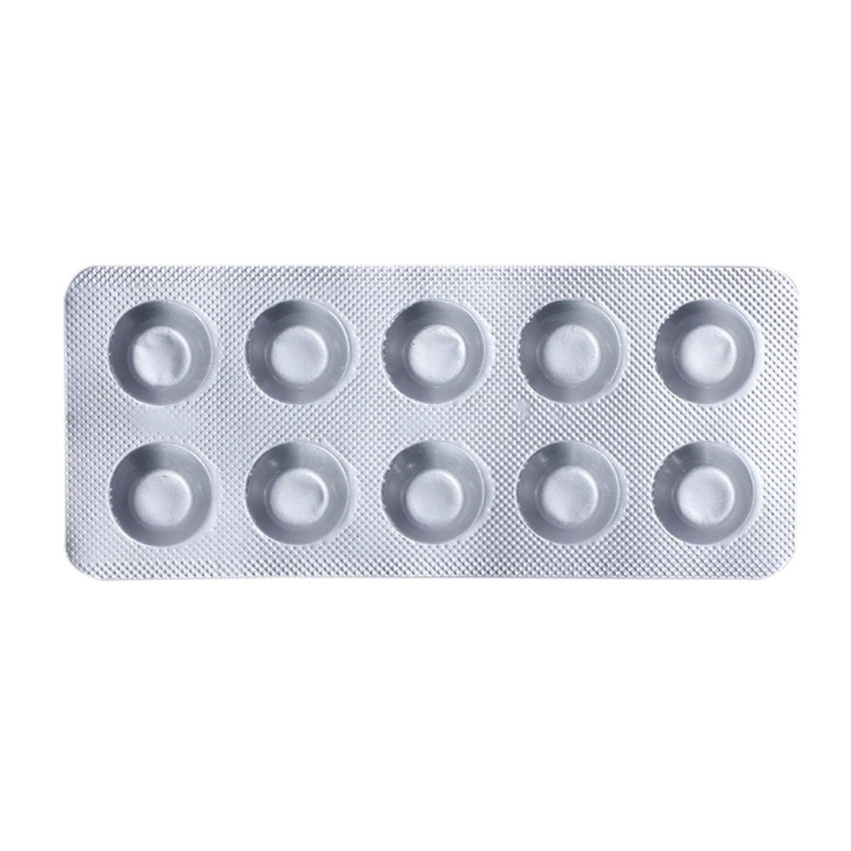 Artiflo-3 Tablet 10's, Pack of 10 TABLETS Artiflo-3 Tablet 10's, Pack of 10 TABLETS