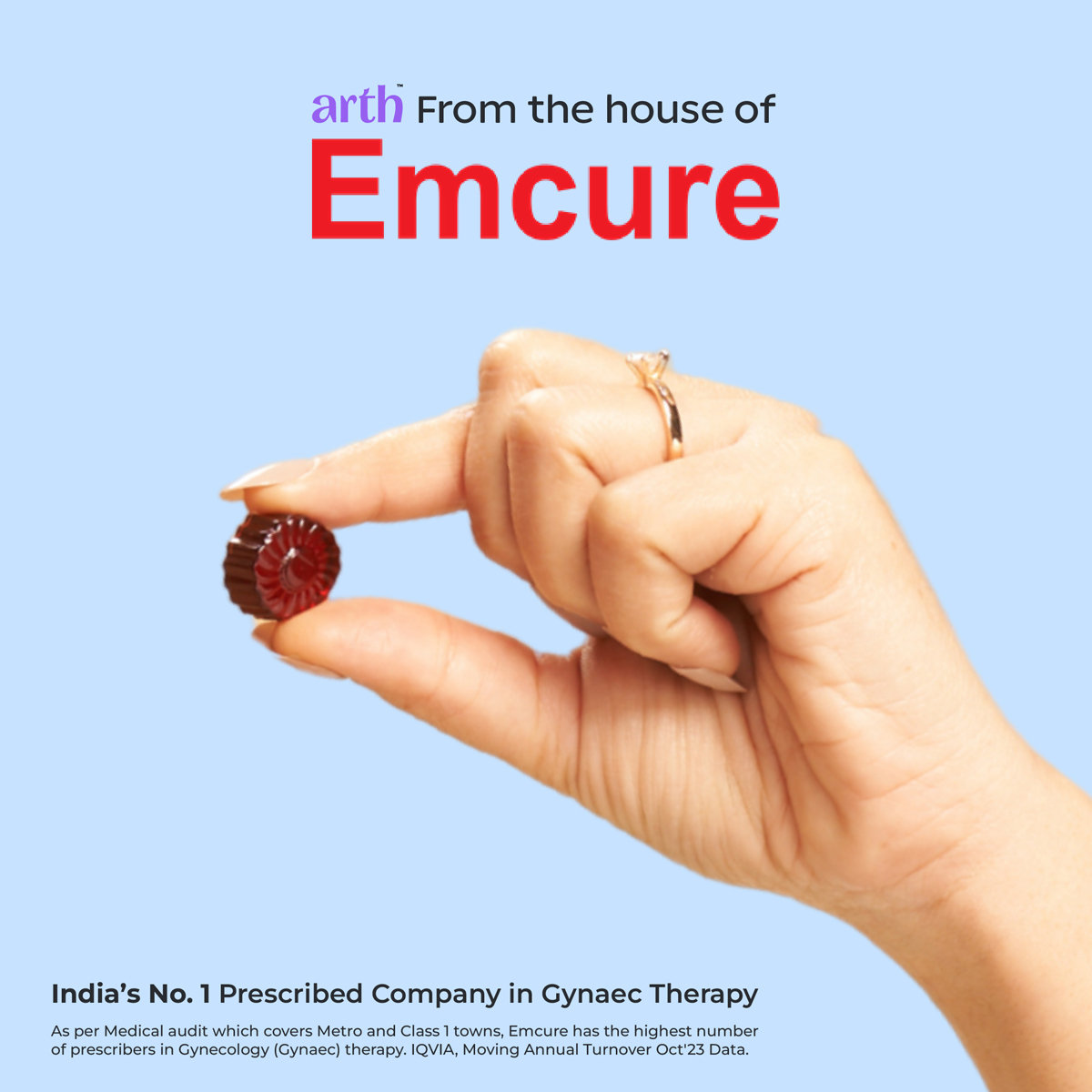 Arth Sleep Support Gummies | Melatonin Gummies with L-Theanine | 30 Gummies, Pack of 1 Arth Sleep Support Gummies | Melatonin Gummies with L-Theanine | 30 Gummies, Pack of 1