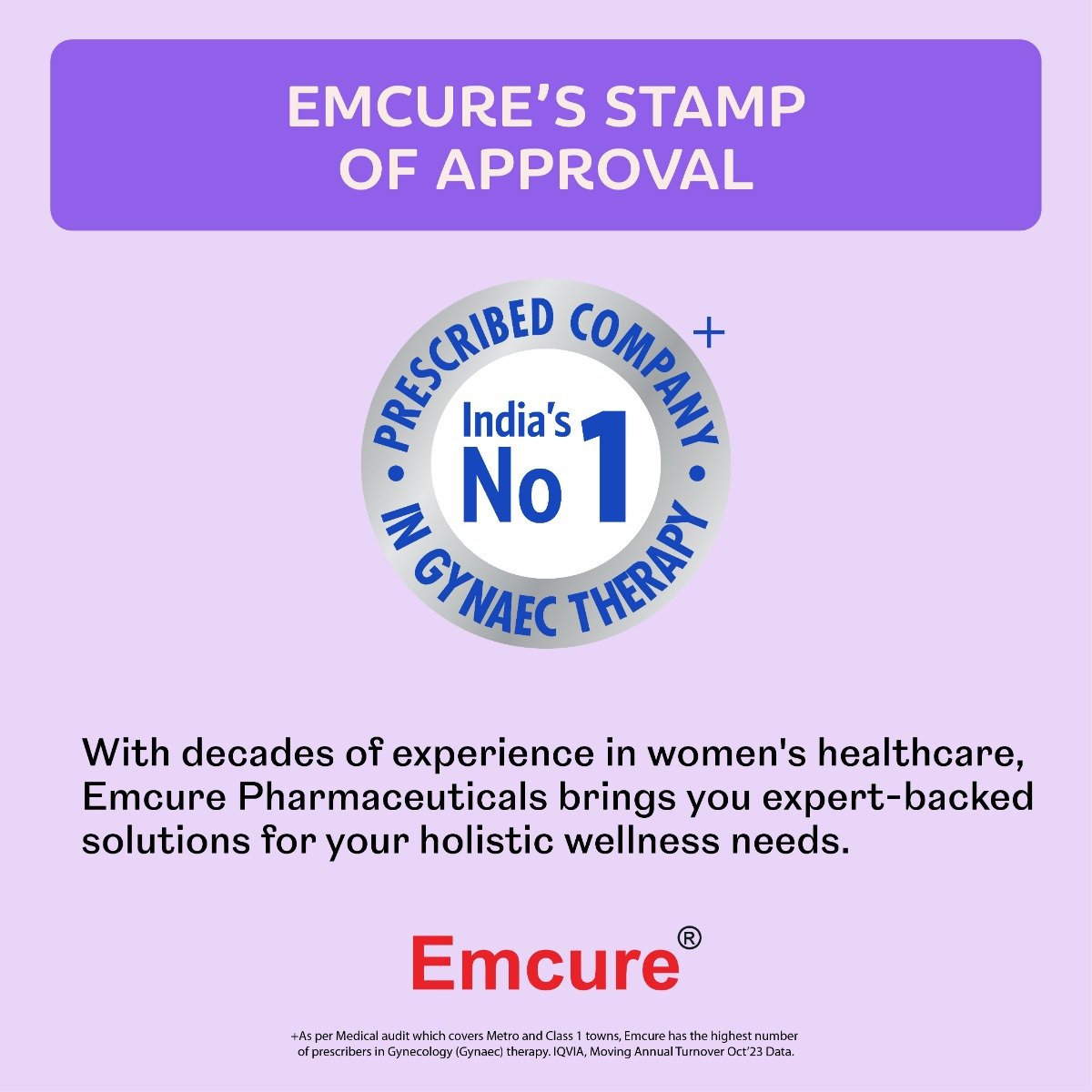 Arth Bone Health Support | Coral Calcium + Vit D3 | 60 Veg Tablets, Pack of 1 Arth Bone Health Support | Coral Calcium + Vit D3 | 60 Veg Tablets, Pack of 1