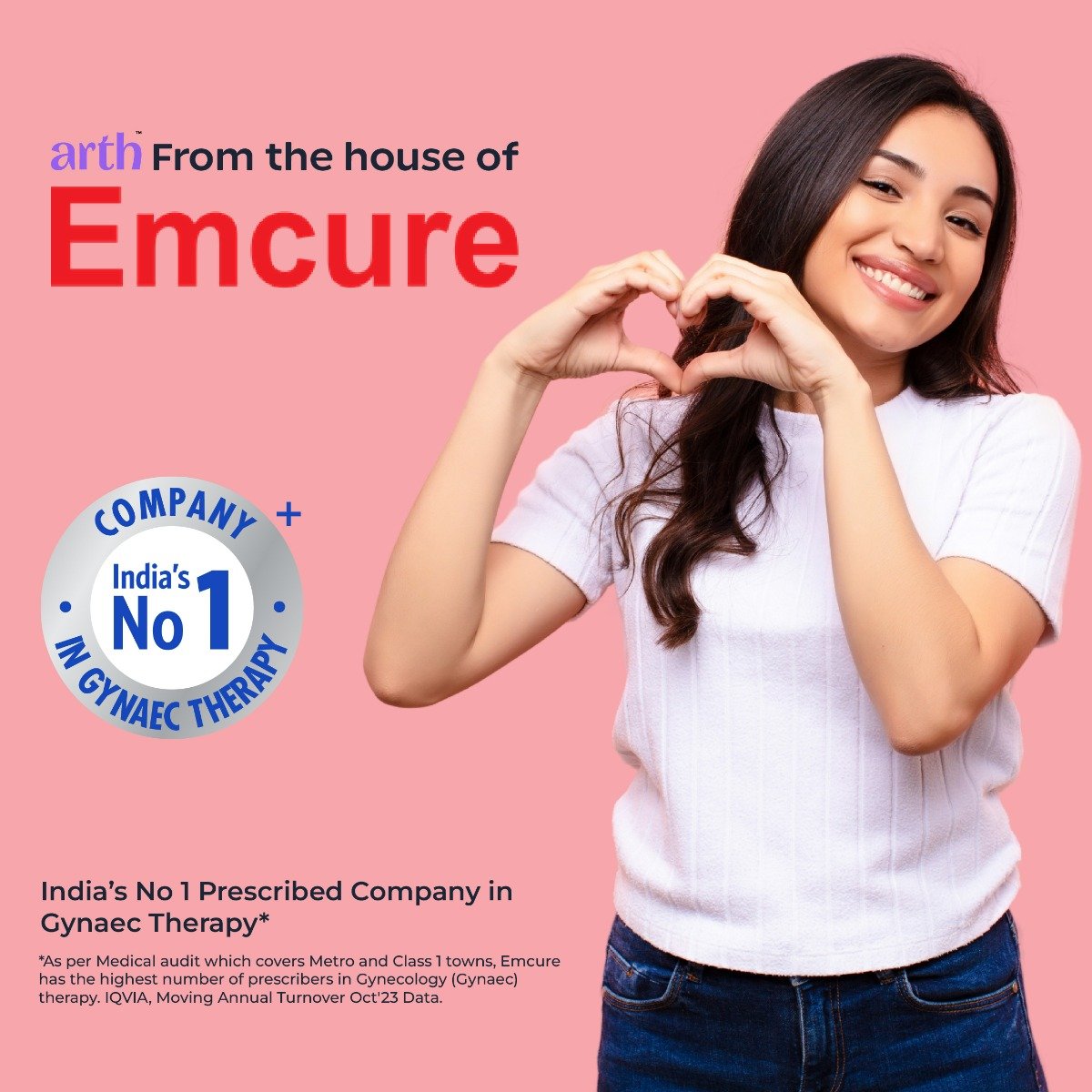 Arth Iron Gummies | High Absorption Ferrous Ascorbate (67%) | Reduces Fatigue & Lethargy | 30 Gummies, Pack of 1 Arth Iron Gummies | High Absorption Ferrous Ascorbate (67%) | Reduces Fatigue & Lethargy | 30 Gummies, Pack of 1