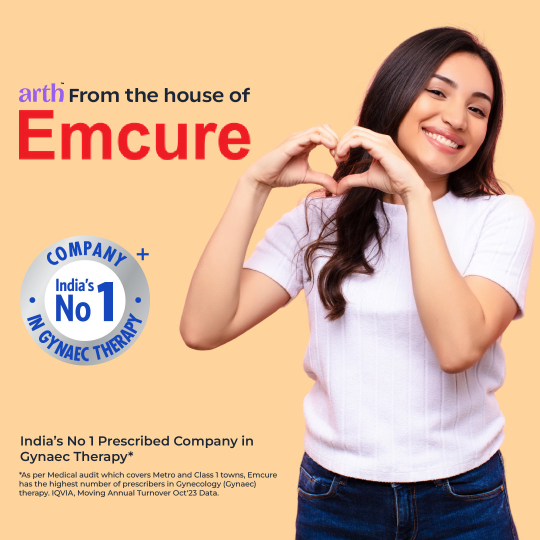 Arth Mood Support | With Magnesium Bisglycinate + Vit D2 | 30 Veg Tablets, Pack of 1 Arth Mood Support | With Magnesium Bisglycinate + Vit D2 | 30 Veg Tablets, Pack of 1