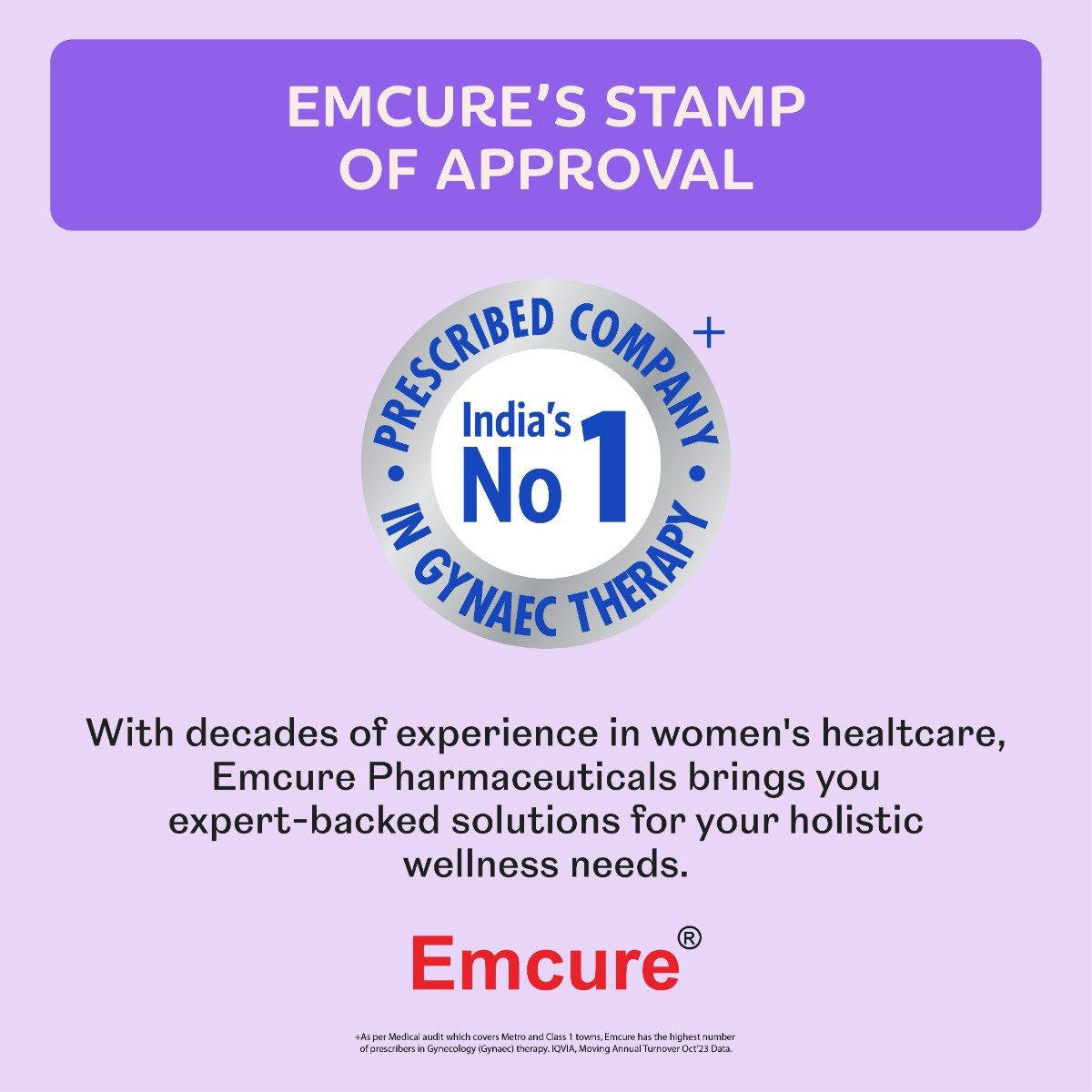 Arth Mood Support | With Magnesium Bisglycinate + Vit D2 | 30 Veg Tablets, Pack of 1 Arth Mood Support | With Magnesium Bisglycinate + Vit D2 | 30 Veg Tablets, Pack of 1