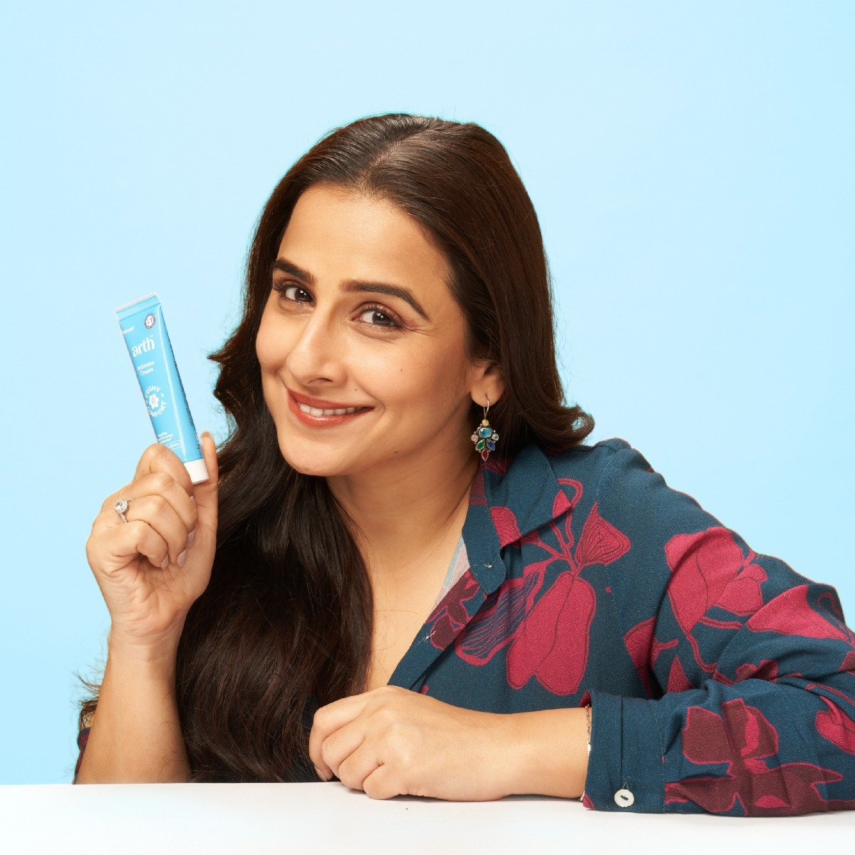 Arth Intimate Cream | Reduces Intimate Itchiness & Dryness | Maintains pH of 3.5-4.5 | 30 gm, Pack of 1 Arth Intimate Cream | Reduces Intimate Itchiness & Dryness | Maintains pH of 3.5-4.5 | 30 gm, Pack of 1