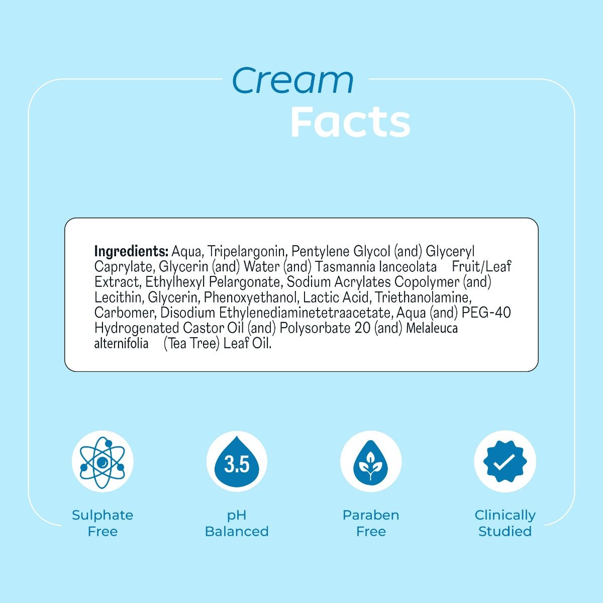 Arth Intimate Cream | Reduces Intimate Itchiness & Dryness | Maintains pH of 3.5-4.5 | 30 gm, Pack of 1 Arth Intimate Cream | Reduces Intimate Itchiness & Dryness | Maintains pH of 3.5-4.5 | 30 gm, Pack of 1