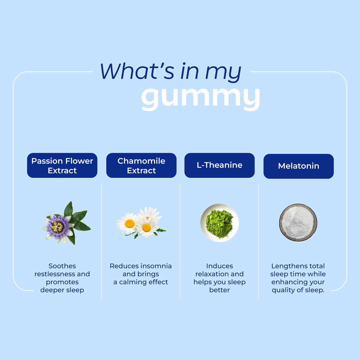 Arth Sleep Support Gummies | Melatonin Gummies with L-Theanine | 15 Gummies, Pack of 1 Arth Sleep Support Gummies | Melatonin Gummies with L-Theanine | 15 Gummies, Pack of 1