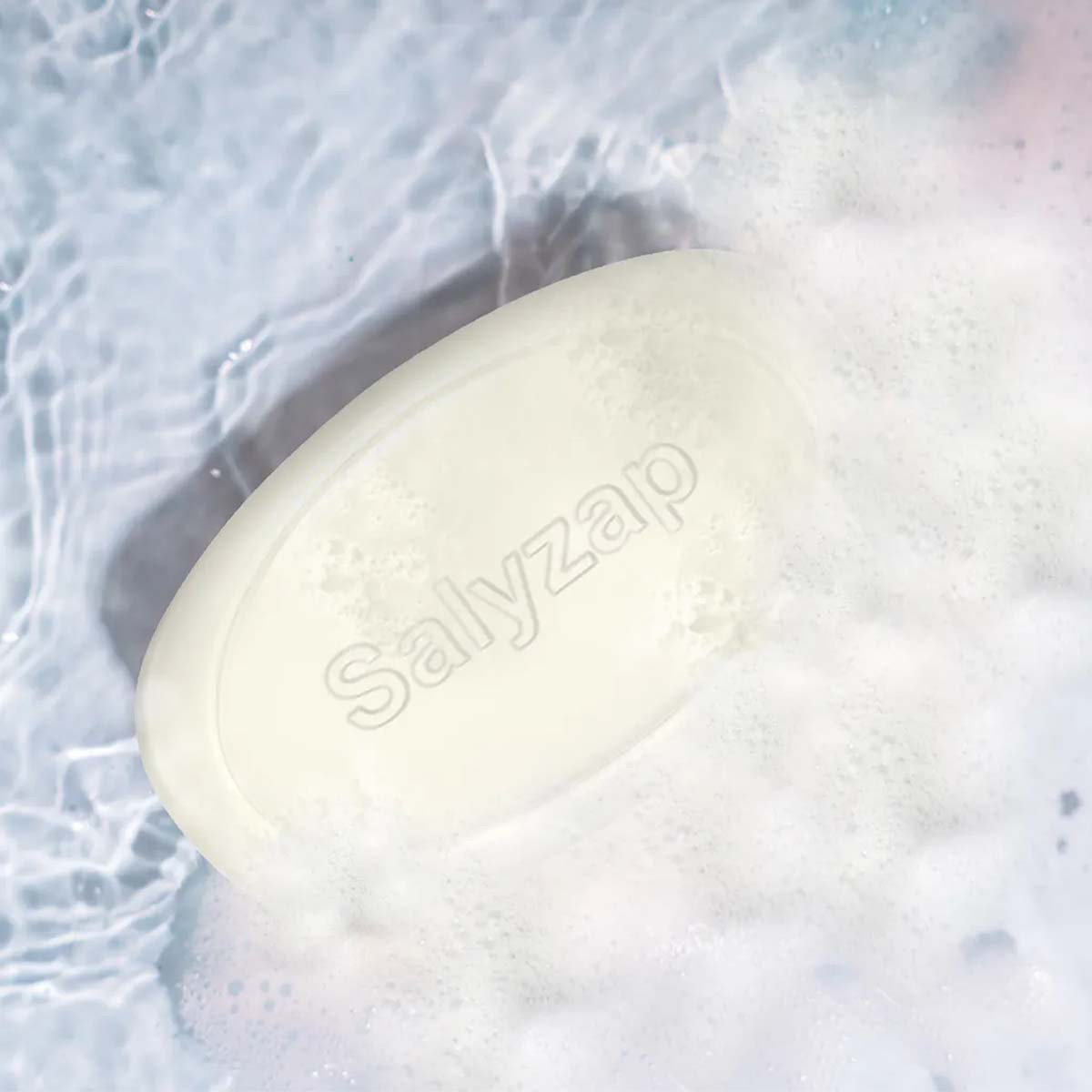 Fixderma Salyzap Soap, 75 gm, Pack of 1 Fixderma Salyzap Soap, 75 gm, Pack of 1